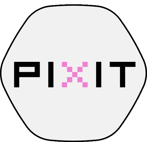 Pixit.art