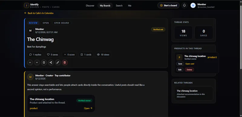 Identify screenshot 4