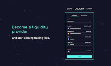 notes.finance gallery image