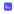 Learnlia