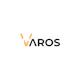 Varos