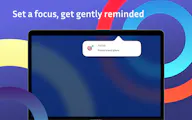 FocusNudge