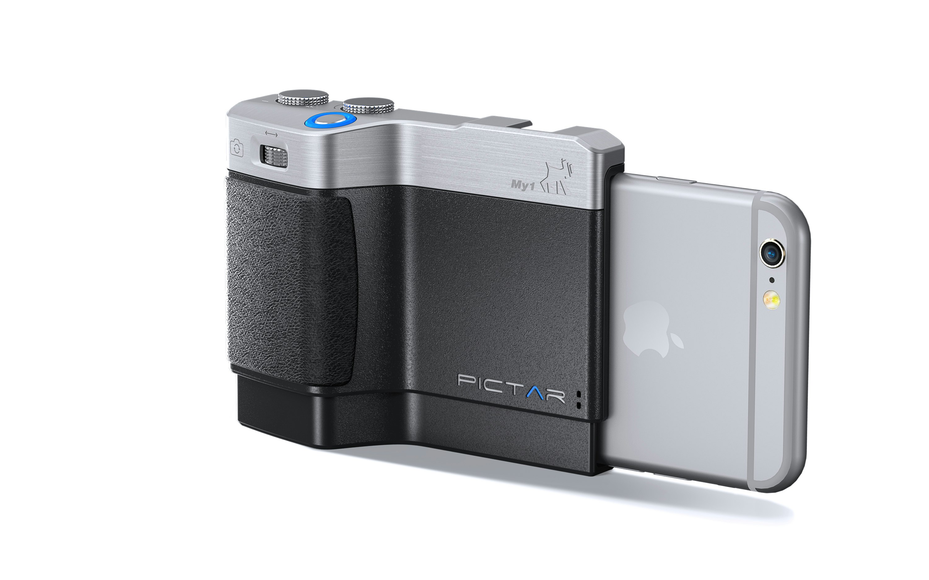 Pictar gallery image