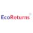 EcoReturns