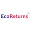 EcoReturns - AI-powered Returns