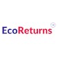 EcoReturns - AI-powered Returns