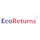 EcoReturns - AI-powered Returns