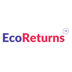 EcoReturns