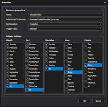 XenoGuard gallery image