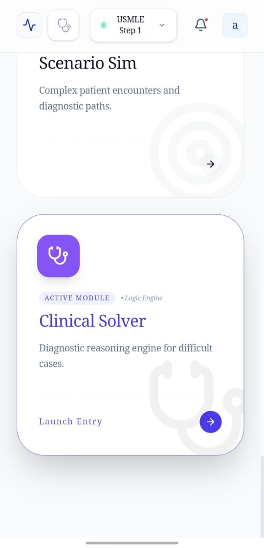 ClinicsQuest gallery image