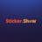 Sticker.Show