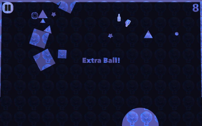 Shuffle Trance gallery image