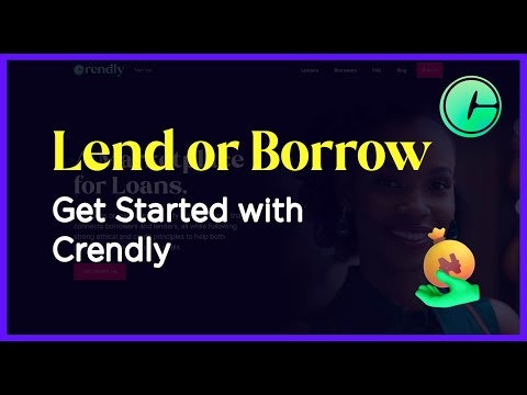 Crendly gallery image