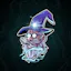 Design Wizard