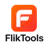 Fliktools
