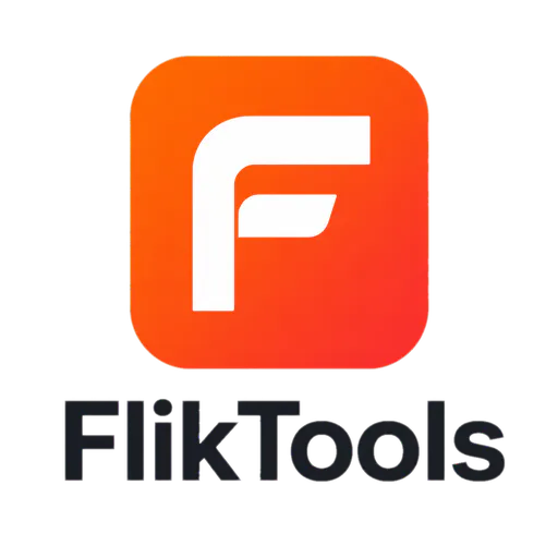 Fliktools logo
