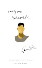 31 Secrets: That Will Change Your Life For The Better gallery image