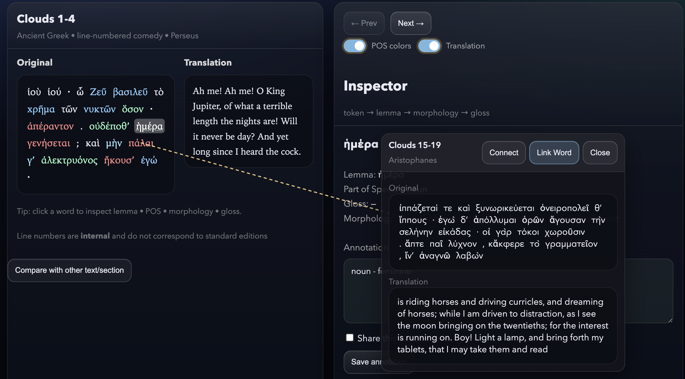 Lexikon gallery image