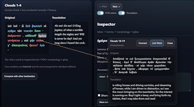 Lexikon gallery image
