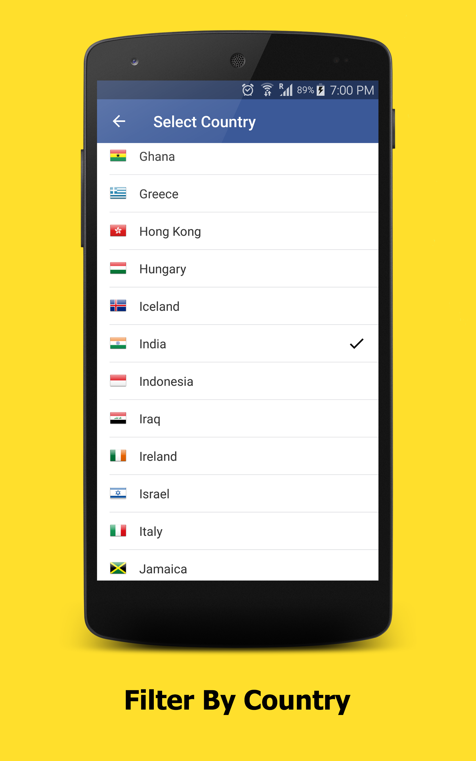 Video Wale gallery image