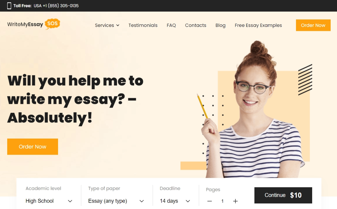 writemyessaysos media 2