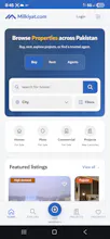 Milkiyat.com gallery image
