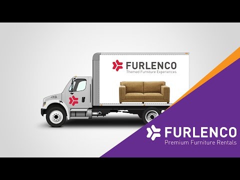 Furlenco