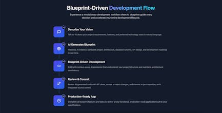 Lenify gallery image