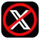 Country Filter for X (Twitter)