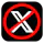 Country Filter for X (Twitter)