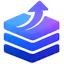 ConvertStack