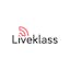 LiveKlass
