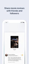 Must for Movies & TV gallery image