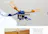Fotokite
