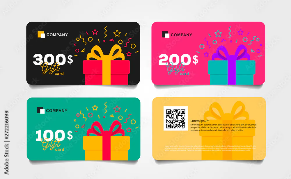 Us Gift card for Free 2026 gallery image