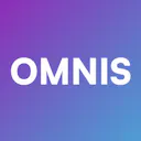 Omnis