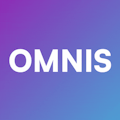 Omnis