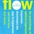Flow: The Psychology of Optimal Experience