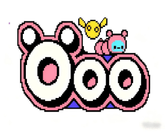 Öoo gallery image