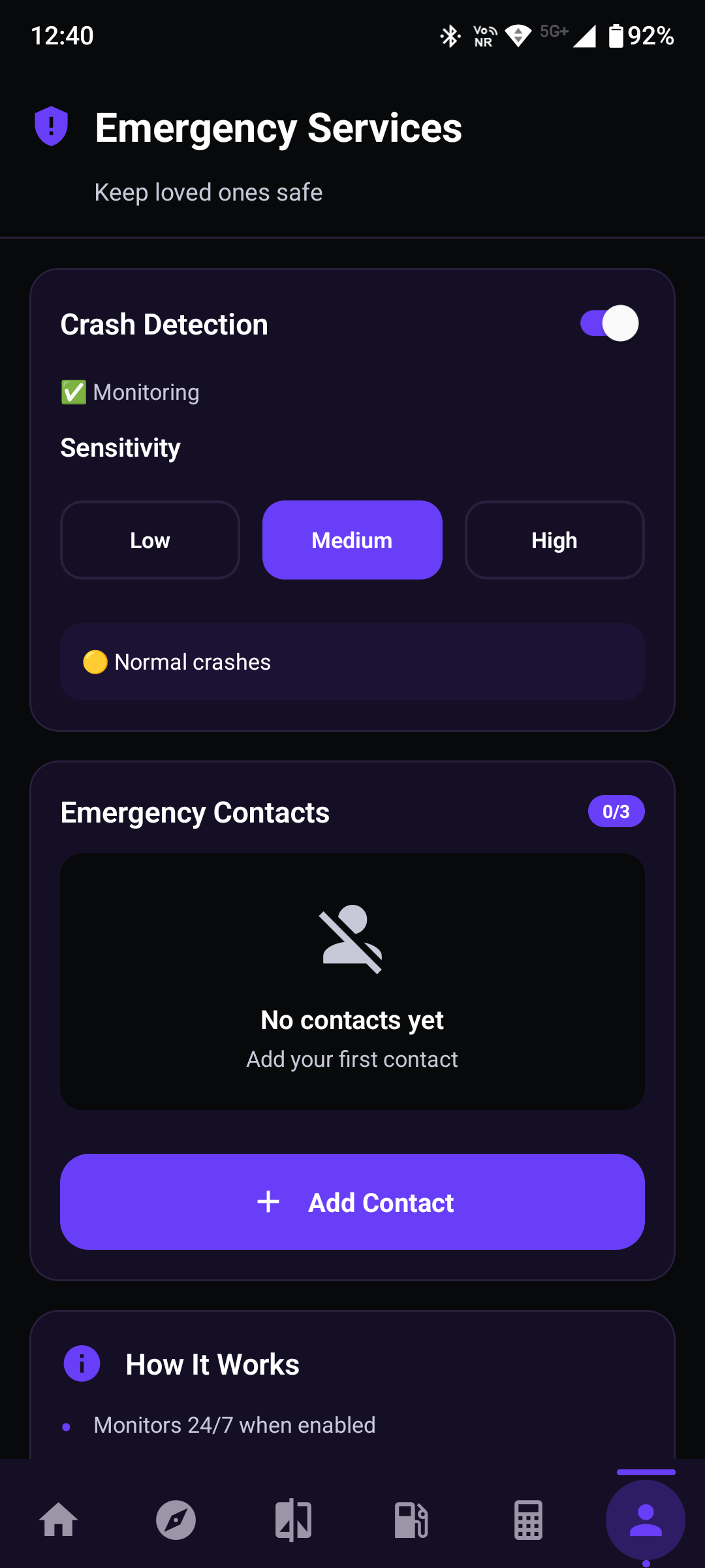 I Made this App Name AutoKit  media 6