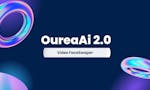 OureaAi 2.0 Video Faceswap image