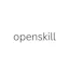 Openskill