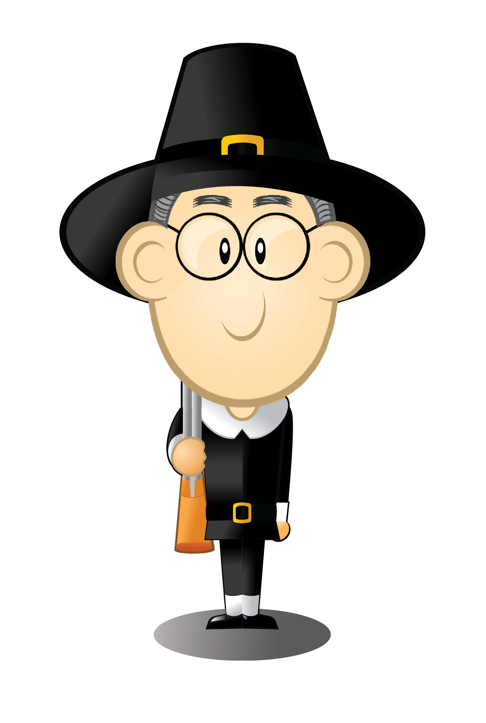 BernieSez gallery image