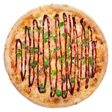 Pizza Image gallery image