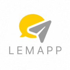 Lemapp