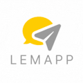 Lemapp