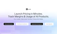 Limitr