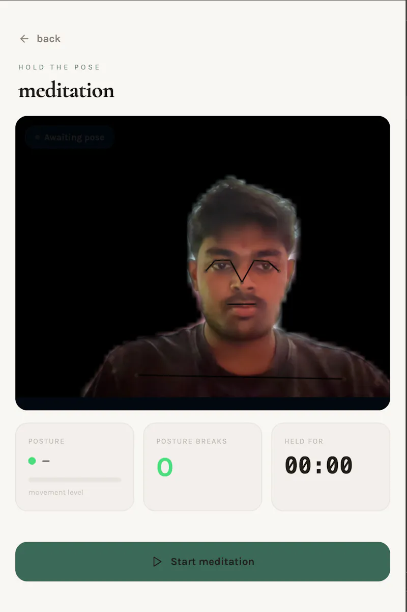 Clario life screenshot 18