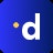 Dixit logo