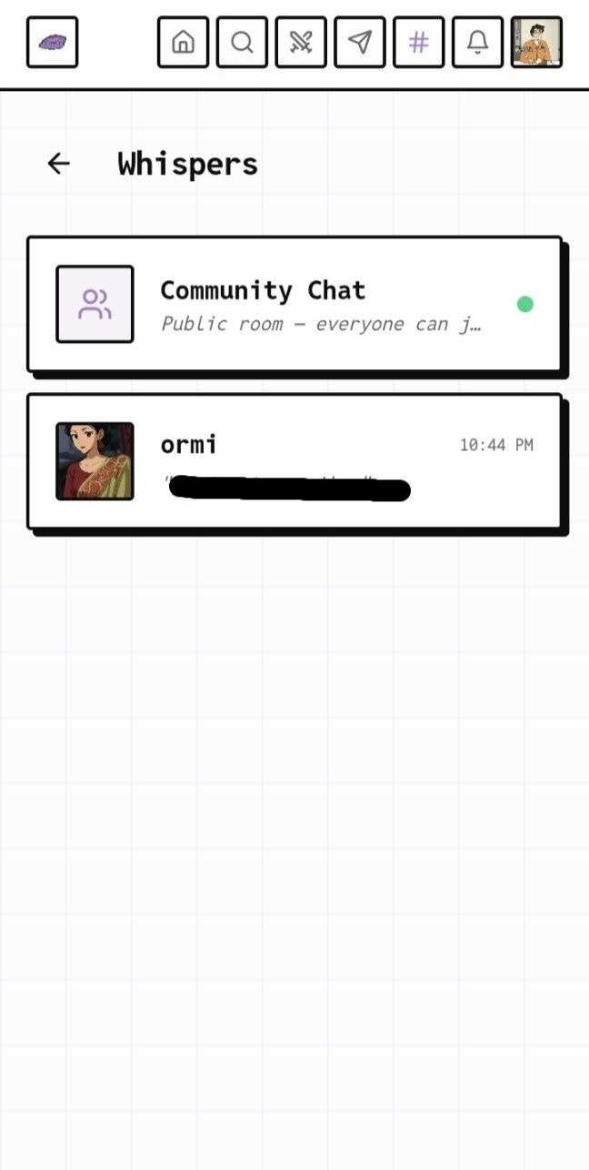 genjutsu gallery image